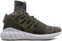 Adidas x Game of Thrones Ultra Boost 4.0 Lannister sneakers Rood - Thumbnail 6