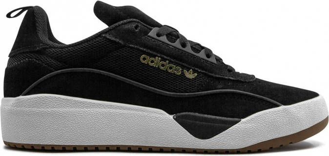 Adidas Consortium Lexicon OG sneakers Wit