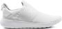 Adidas MTB Five Ten Kestrel sneakers met kant Zwart - Thumbnail 13