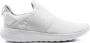 Adidas Lite Racer Adapt low-top sneakers Wit - Thumbnail 1