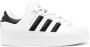 Adidas Centennial 85 low-top sneakers Beige - Thumbnail 5