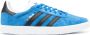 Adidas x Angel Chen Superstar 80s Sneakers Zwart - Thumbnail 6