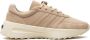 Adidas x Fear of God Basketbal 1 "Clay" sneakers Beige - Thumbnail 5