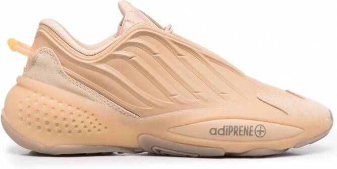 Adidas Forum Premiere sneakers Beige