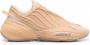 Adidas Forum Premiere sneakers Beige - Thumbnail 1