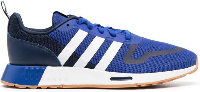 adidas Low-top sneakers Blauw