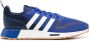 Adidas x André Saraiva Forum Bold sneakers Wit - Thumbnail 15