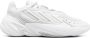 Adidas Retropy E5 leren sneakers Zwart - Thumbnail 9