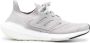Adidas x André Saraiva Forum Bold sneakers Wit - Thumbnail 1