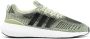 Adidas Stan Smith sneakers met metallic detail Wit - Thumbnail 11