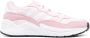 Adidas Adventure sneakers met vlakken Wit - Thumbnail 11
