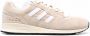 Adidas Adizero Ubersonic 4 Tennis sneakers Roze - Thumbnail 1