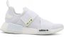 Adidas Sneakers met kenmerkende strepen Wit - Thumbnail 1
