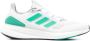 Adidas Adimatic low-top sneakers Zwart - Thumbnail 1