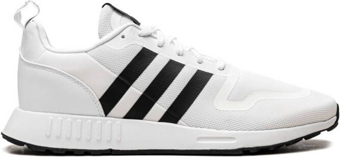 Adidas "x Kith Samba OG Classics Program sneakers" Wit