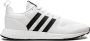 Adidas "x Kith Samba OG Classics Program sneakers" Wit - Thumbnail 61