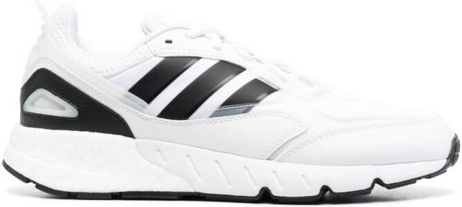 adidas Low-top sneakers Wit