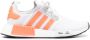 Adidas Terrex sneakers met logopatch Paars - Thumbnail 5