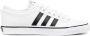 Adidas Terrex Swift R3 high-top sneakers Zwart - Thumbnail 8