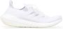 Adidas "UltraBoost 4.0 DNA Football Blue sneakers " Blauw - Thumbnail 5