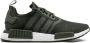 Adidas NMD_TS1 STLT sneakers Zwart - Thumbnail 5