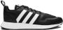 Adidas "x Kith Samba OG Classics Program sneakers" Wit - Thumbnail 16