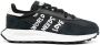 Adidas Stan Smith low-top sneakers Wit - Thumbnail 7