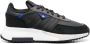 Adidas Terrex Free Hiker sneakers Blauw - Thumbnail 8