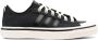 Adidas x André Saraiva Forum Bold sneakers Wit - Thumbnail 8