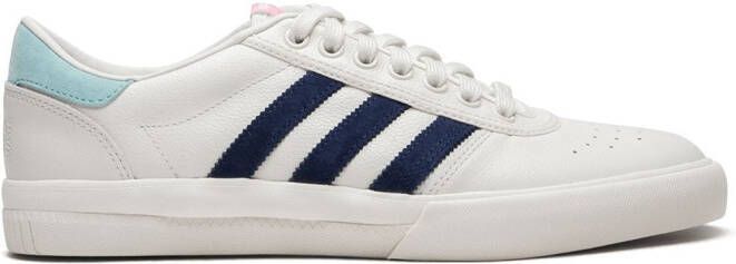 Adidas Equip t Running Guidance sneakers Bruin