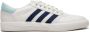 Adidas Equip t Running Guidance sneakers Bruin - Thumbnail 5