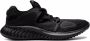 Adidas Continental 80 low-top sneakers Paars - Thumbnail 9
