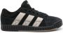 Adidas Stan Smith "A Bathing Ape ABC Camo" sneakers Groen - Thumbnail 6