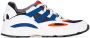 Adidas Lxcon low-top sneakers Veelkleurig - Thumbnail 5