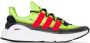 Adidas LXCON sneakers Groen - Thumbnail 1