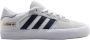 Adidas Matchbreak Super low-top sneakers Beige - Thumbnail 1