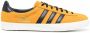 Adidas Supernova Cushion 7 low-top sneakers Wit - Thumbnail 1