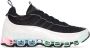 Adidas x Pharrell Williams Campus low-top sneakers Beige - Thumbnail 1
