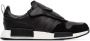 Adidas X Pharrell Williams solar HU glide ST sneakers Rood - Thumbnail 7