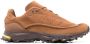 Adidas Mocaturf Adventure low-top sneakers Grijs - Thumbnail 1