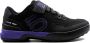 Adidas MTB Five Ten Kestrel sneakers met kant Zwart - Thumbnail 5