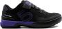 Adidas MTB Five Ten Kestrel sneakers met kant Zwart - Thumbnail 9