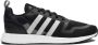 Adidas "x Kith Samba OG Classics Program sneakers" Wit - Thumbnail 51