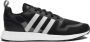 Adidas "x XLARGE Campus 80s Mesa sneakers" Bruin - Thumbnail 15