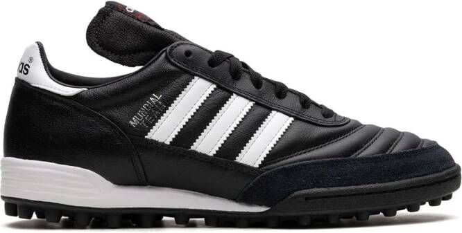 adidas Mundial Team sneakers Zwart