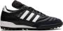 Adidas Continental 80 low-top sneakers Paars - Thumbnail 23