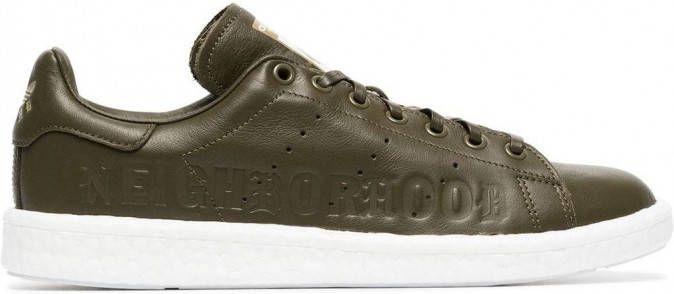 Adidas x Neighborhood Adi 1-5923 sneakers Groen