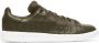 Adidas x Neighborhood Adi 1-5923 sneakers Groen - Thumbnail 1