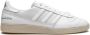Adidas New Order Wilsy SPZL sneakers Wit - Thumbnail 1