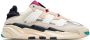 Adidas Originals Tobacco Gruen sneakers Beige - Thumbnail 1